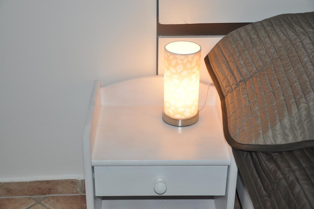 Ecoappartment Mosonmagyaróvár Εξωτερικό φωτογραφία
