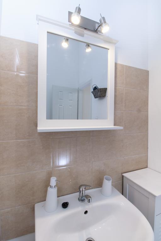 Ecoappartment Mosonmagyaróvár Εξωτερικό φωτογραφία