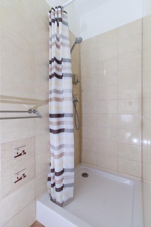 Ecoappartment Mosonmagyaróvár Εξωτερικό φωτογραφία