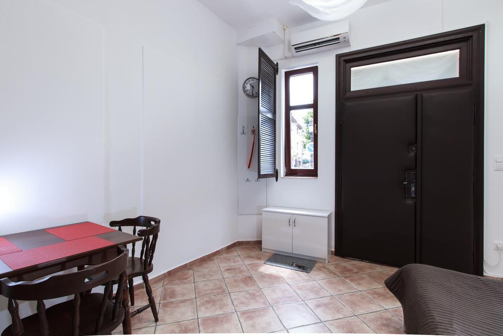 Ecoappartment Mosonmagyaróvár Εξωτερικό φωτογραφία