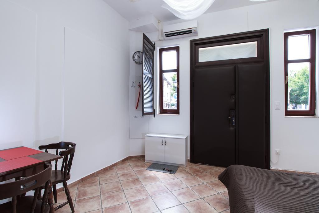 Ecoappartment Mosonmagyaróvár Εξωτερικό φωτογραφία